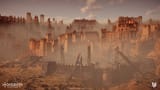 lukas-kolz-sunfall-a-fortress-taken-over-by-shadow-carja