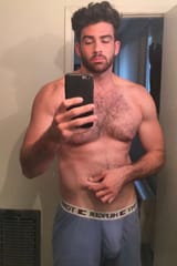 hasan-piker-oh-my-v0-ye4g7s6tdhbe1