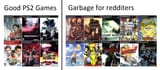 ps2truth