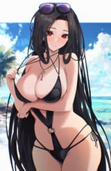 0904d9dc3b188306bcdd3db6f83d1490under4