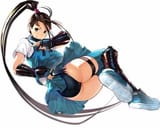 sfv ibuki