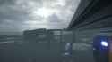 DS2_32_thumb.jpg