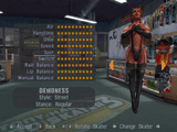 1388e7929488756029ac39f8bf4aa2f50d388b6b[1]