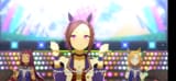 Screenshot_20250717-183152
