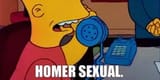bort