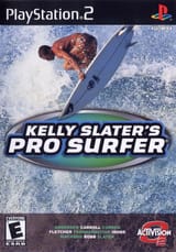 kelly-slaters-pro-surfer-playstation-2-front-cover-4006976932