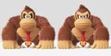 Thread 716237772 OP Image