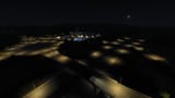 227300_20250716014824_1