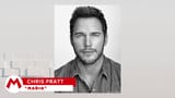 Chris_Pratt_as_Mario-2430737834