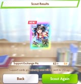 Screenshot 2025-07-17 212902