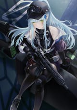 __hk416_and_klukai_girls_frontline_and_1_more_drawn_by_renoahh__5b29a8d90bcfca0a14e71a5eace75b31