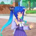 1734946055444629_thumb.jpg