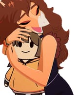 May Hug