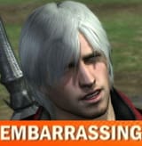 1528770716169
