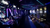 bg_arcade_2