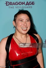 gettyimages-2163718358-2048x2048