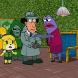 20250717_2132_Animated Character Swap_remix_01k0djfztrfzgrqaz5ct1ypby2