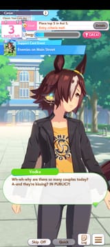 1748503559059530