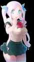 KAS_380_thumb.jpg