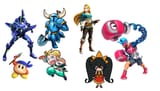 smashr