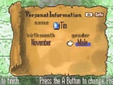 Fire Emblem (USA, Australia)-250717-194057