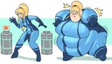 cm__sizeable_samus_by_superspoe_dfqct57-pre