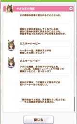 3d45d7ukb5ka1