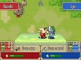 Fire Emblem (USA, Australia)-250717-194628