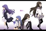 c1674f547d203a3d764aae503d62e9cc