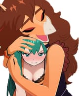 quick edit