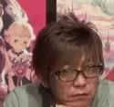 fan question to Yoshida_thumb.jpg