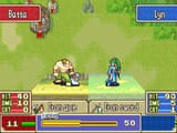 Fire Emblem (USA, Australia)-250717-194931