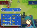 Fire Emblem (USA, Australia)-250717-195210