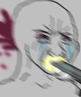1456634330859