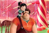1467303378-wreck-it-ralph