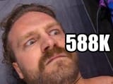 1749352568345868