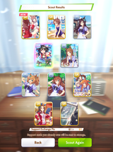 Screenshot 2025-07-18 085517