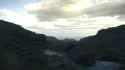 DS2_33_thumb.jpg