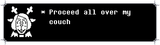undertale_text_box (7)