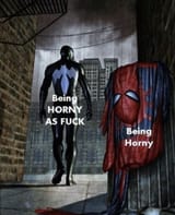 FvDn38mWYAESfXd