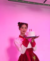 FGKrknYWYAIyEo9