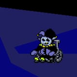 i can&#039;t do anything