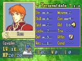 Fire Emblem (USA, Australia)-250717-195909