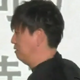 1748803153600851