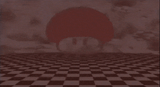 LuigiPose1SSB