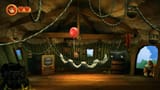 Longplay of Donkey Kong Country Returns 2-49 screenshot