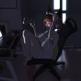 128044096_p0