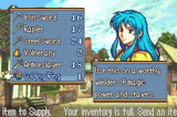 Screenshot 2025-07-17 190328
