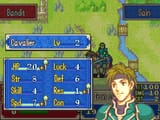 Fire Emblem (USA, Australia)-250717-200422