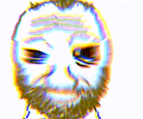 1629306508469